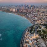 ГРАД ДЪЛГОЛЕТИЕ