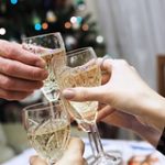 ДИЕТА НОВА ГОДИНА