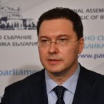 Кандидатът-за-премиер-на-ГЕРБ-Даниел-Митов–scaled