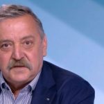 Кантарджиев_32539907693274897_big