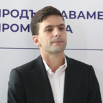 Никола Минчев е номинацията за председател на ПП – bTV Новините – Google Chrome 3.12.2021 г. 8_58_19 (2)