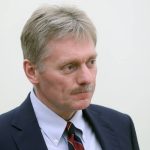Presidents of Russia and Serbia meet in Moscow