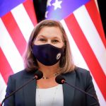 US announces one million covid-19 Pfizer vaccines for Paraguay in the coming weeks