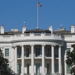 Washington, D.C., United States, in pictures