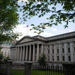 САЩ БЕЛАРУС