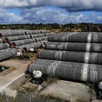 СЕВРЕНЕ ПОТОК