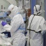 Bulgaria Virus Outbreak