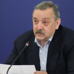 Тодор_Кантарджиев,_директор_на_Националния_център_по_заразни_и_паразитни_болести_5206650962770987333_2022492440707932862_original