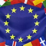 икономика ЕС