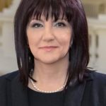 цвета караянчева2