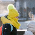 78591ba1ae26182a58f97acf04a15d2f92173c06