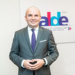 Ilhan Kyuchyuk_20220104