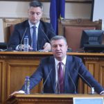 Stoynev_photo