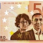 evrobanknoti
