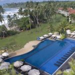 http___cdn.cnn.com_cnnnext_dam_assets_210421203110-05-sri-lanka-coronavirus-travel-restricted