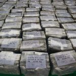 mexican_cocaine