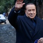 owl_detail_240_2c810d135a5db031434aecce99d6a1e0