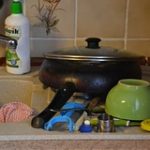 owl_detail_240_62dfb5d424e97add2a671d08359b5026