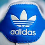 owl_detail_240_76dba90d3960a14e2016f23f9c28f932