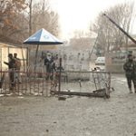 owl_detail_240_f5050666d4bc5435f3530c0de76cd534