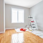 posledovatelnost-remonta-v-kvartire_5f508334b1fdd
