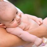 rajdane-na-bebe-s-nadnormeno-teglo