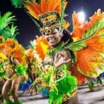 rio-karnaval