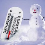 thumb_768x0_Winter-explosive-dust-risks