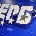 thumb_768x0_ГЕРБ 1