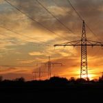 изтеглен файл