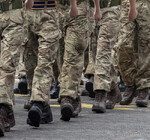294x140_1649788386