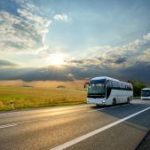 300-169-avtobusi