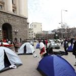 300-169-protest-medici