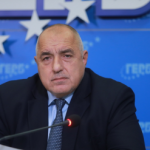 405-247-borisov