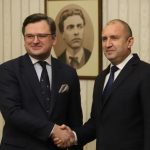 770-434-radev-kuleba