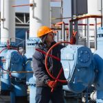 991-ratio-gazprom-gaz-trybi