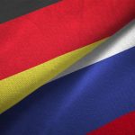 991-ratio-germaniia-rusiia