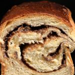 991-ratio-kozunacheno-rulo