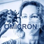 991-ratio-omikron