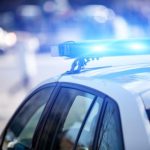 991-ratio-policiia