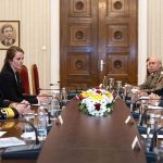 991-ratio-prezidentyt-rumen-radev-i-predsedateliat-na-voenniia-komitet-na-nato