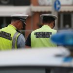 991-ratio-pytna-policiia
