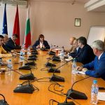 BSP-photo-26.04
