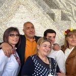FB_IMG_1650122649898