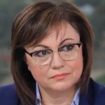 Ninova-photo-25.04
