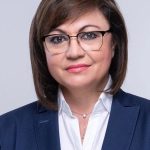 Ninova_photo