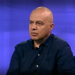 Svilenski_10.04