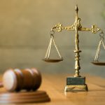We-Need-an-Attitude-Shift-for-Criminal-Justice-Reform