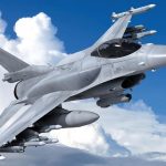 f16