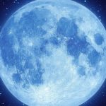 luna-azul